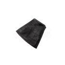 Dętka BKT (BUTYL) zawór kr.stalowy