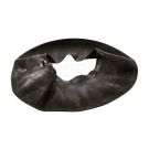 Dętka ciężarowa KABAT 9,00x16 V3.02.8