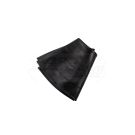 Dętka BKT (BUTYL) zawór krótki