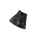 Dętka ciężarowa KABAT 11,00/16/40x14 V3.02.2