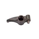 Wahacz zaworowy 5801641963 Case IH