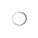 Podkładka regulacyjna