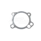 Podkładka regulacyjna 0,05mm