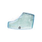 Szyba Drzwi Prawa Strona