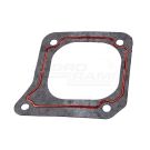 Uszczelka 90364735 CASE IH