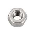 Przeciwnakrętka M4 X 0,7