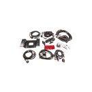 FJD - Zestaw do przenoszenia AT2 ( zestaw transferowy )