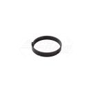 Pierścień uszczelniający podnośnika