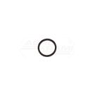 Uszczelka pod układ chłodzenia IVECO