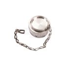 Pokrywa korek 87716289 Case IH