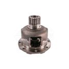 Mechanizm różnicowy