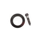 Koło z wałkiem Z21