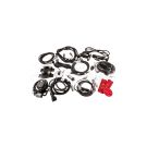 Zestaw automatycznego kierowania FJD AH2