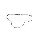 Uszczelka pod pokrywe zaworów Iveco