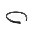 Uszczelka tylnej szyby