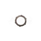 Zespół sprzęgła tarczy