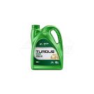 Olej TURDUS SHPD 15W-40 ORLEN OIL 5 L