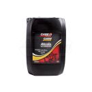 Olej NO. 1 ENGINE OIL 15W-40 Akcela 20 L