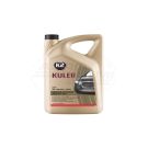 Płyn do chłodnic czerwony ( 5 lat lub 150 tys.km.)