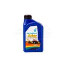 Olej hamulcowy ARBOR BRAKE FLUID BF-LHM / 1L