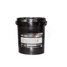 Smar MULTIPURPOSE GR-9 GREASE Tutela 18 KG