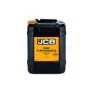Olej przekładniowy JCB HP PLUS  20L