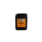 Olej JCB HP90 20L 4000/0305