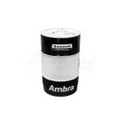 Olej sinikowy AMBRA UNITEK PLUS 10W-40 CK-4 60L