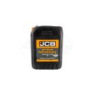 Olej hydrauliczny JCB Optimum Performance HF46 20L