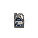 Olej ORLEN OIL ULTOR DIESEL