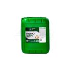 Olej AGRO BASIC STOU 10W-30 ORLEN OIL 20 L