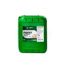 Olej AGRO BASIC UTTO 10W-30 ORLEN OIL 20 L