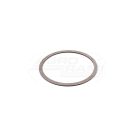 Podkładka Regulacyjna