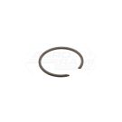 PIERSC SPREZ OSADCZY