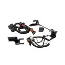 Zestaw DIA TRACTOR ISOBUS