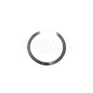 Podkładka regulacyjna