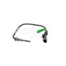 Czujnik wlotu powietrza