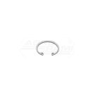 Pierścień zabezpieczający