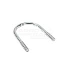 Śruba w kształcie U*