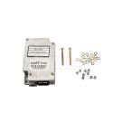 Zestaw DIA (moduł 47416082 + śruby+ instrukcja)