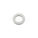 Podkładka CNH 30x17,5x4mm 