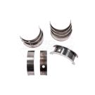 Zestaw panewek głównych STD