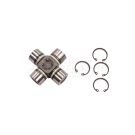 Krzyżak DANA Spicer