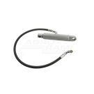 Siłownik podnośnika