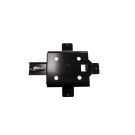 Mocowanie NAV-900 , zestaw do szybkiego przenoszenia anteny