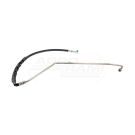 Przewód klimatyzacji