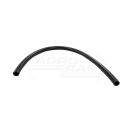 Przewód zbiornika wyrównawczego