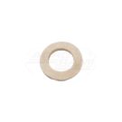 Pierścień uszczelniający CNH