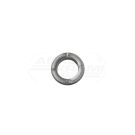 Pierścień zbieraka