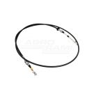 Linka rewersu L=2670mm